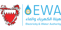Bahrain Electricity
