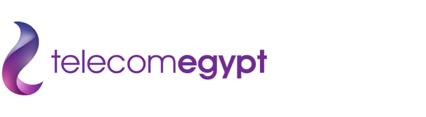 Egypy Telecom NOC Centre
